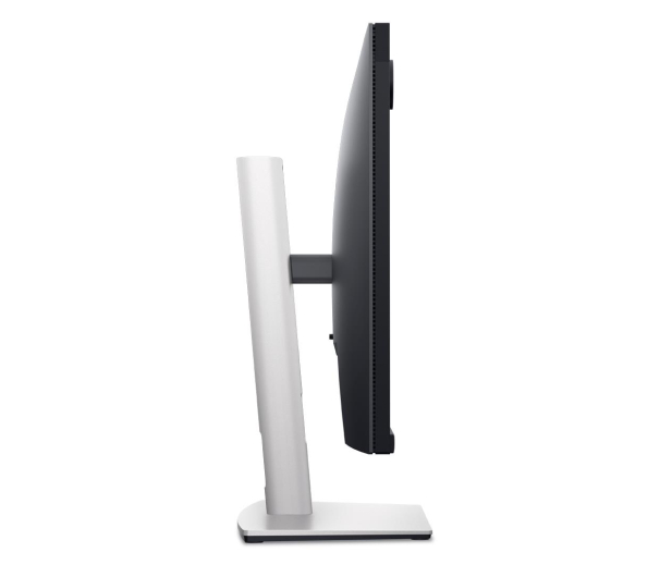 Dell P2424HEB - 1228774 - zdjęcie 6